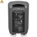 Loa Behringer MPA30BT 2